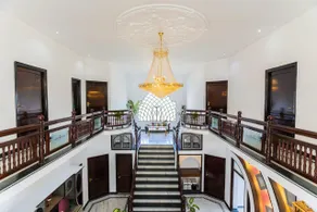 Aara-boutique stay udaipur - Image 2