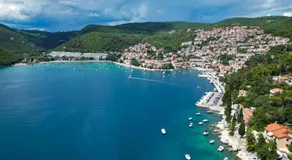 Panorama Kvarner - Image 5