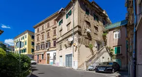 Grota apartments in the center - Image 4