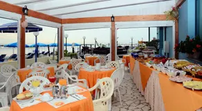 Hotel Primavera sul mare - Image 4