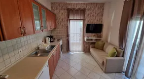 PREMIUM SUITES - Image 4