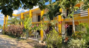 Hotel Avila - Image 4
