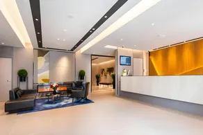 Home Inn Selected Zhongshan Shiqi Daxin Xinduhui - Image 2