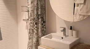 Suite La Ramée - Image 2
