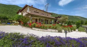 Il Poggio Dei Pettirossi - Image 2