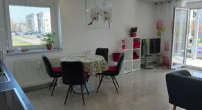 Loft Orchidee 2 - Image 3