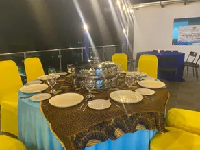 Mak Sa'adiah Hotel - Image 4