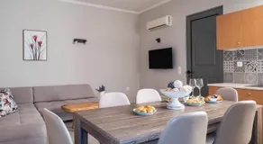 Miva Sea View - Image 3