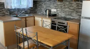 Eleana's apartments - Image 3