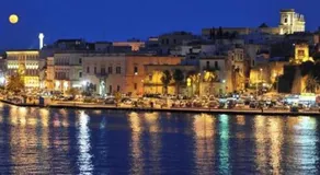 La piazzetta - Image 3