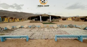 Miral Camp - Image 2