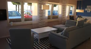 Hotel Seeterrassen - Image 4