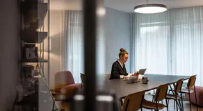 b20 - serviced apartments bern ag - Image 4