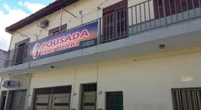 Pousada Santa Helena - Image 5