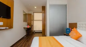 Hotel Airside - Image 5
