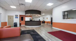 Hotel Oriskany - Image 3