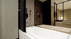 Hotel Forestar - Image 3