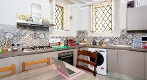 Casa Dreosti - Image 4
