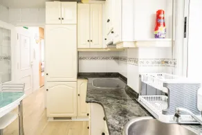 Apartamento moderno en Torrelavega - Image 5