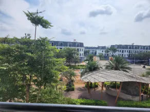 Eco BMT LUXURY HOTEL - Image 2