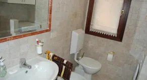 Casa Lella - Image 2