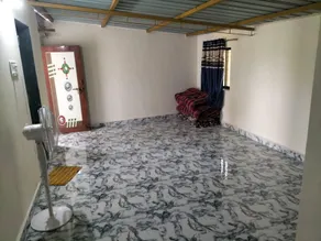 Manav Farm House - Image 3