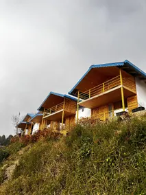 The Nirvana Stays - Image 5