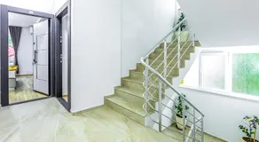 Villa Trofej - Image 3