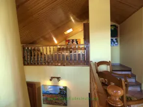 Hotel Rural LAbadia de Sieste - Image 5