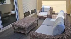 Marinha Garden Inn - AL - Image 4