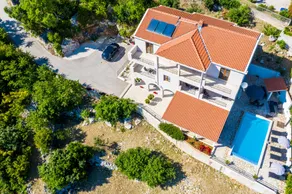 Apartments Villa Made 4U - Image 5