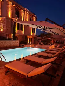 Bloom Cappadocia Hotel  - Image 2