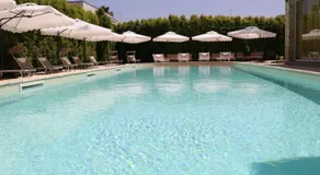 b&b Villa Grazia - Image 3