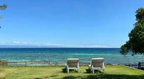 Diamond De Siquijor Beach House - Image 4