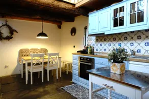 Natura Tiny House Porto - Image 3