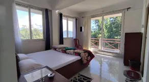 Marmen Homestay - Image 2
