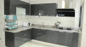 IMD Residence - Image 5
