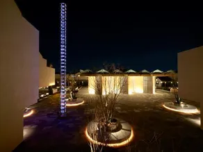 WNDR HOTEL XITANG - Image 2