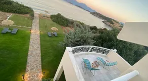 Mirabella Vista - Image 5