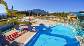 Penzion Relax - Image 3