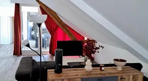 Wohnen über den Dächern von Bregenz - Image 4