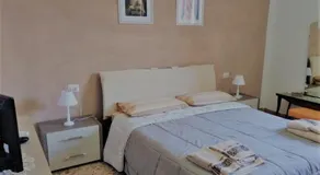 Sa Rosa e su Trapperi - Image 2