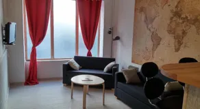 Appartements Cote pont Vieux-Self Check-In - Image 3