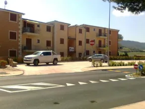 Appartamento il Gabbiano - Image 2