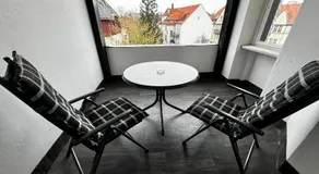 Hotel Zu den Linden - Image 3
