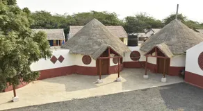 Rann Kandhi Resort - Image 2