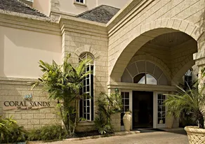 THE SANDS BARBADOS ALL INCLUSIVE - Image 1