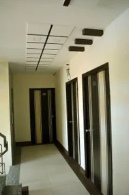 NAGPAL HOTEL - Image 3