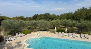 Relais Borgo San Nicolò - Image 5
