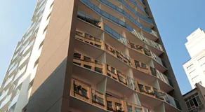 360 Luz - Image 4